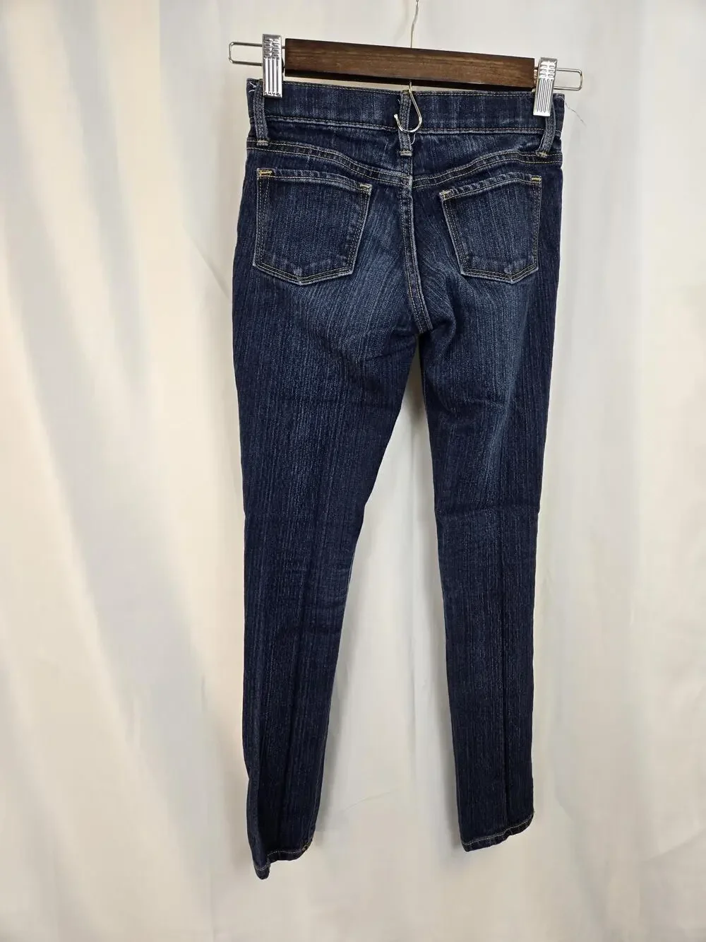 Old Navy brand old